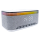 Denver Radiobudzik Denver CRQ-225 z ładowarką indukcyjną - 1535093 - zdjęcie 4